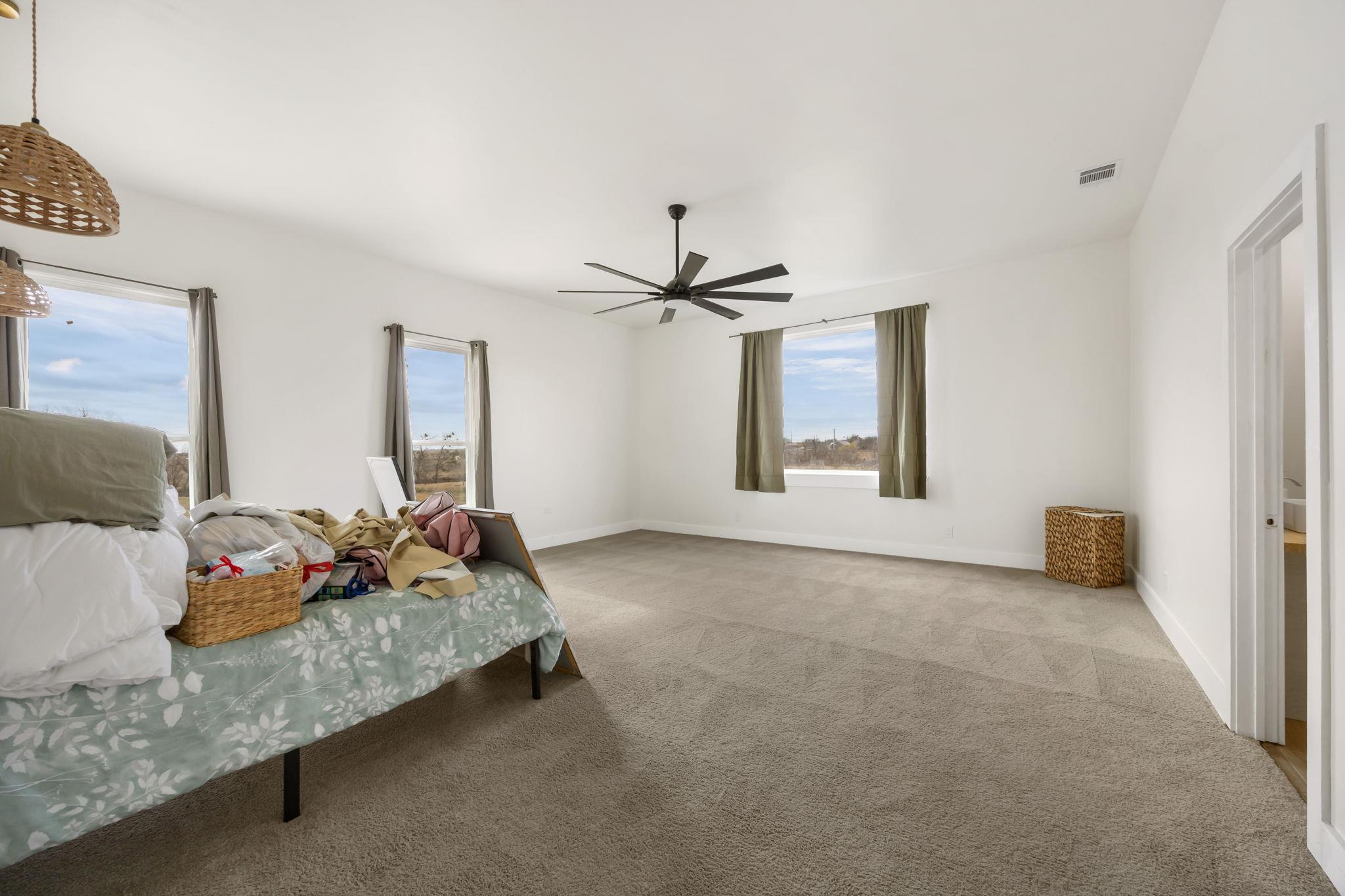 735 County Road 304 Jarrell TX 76537