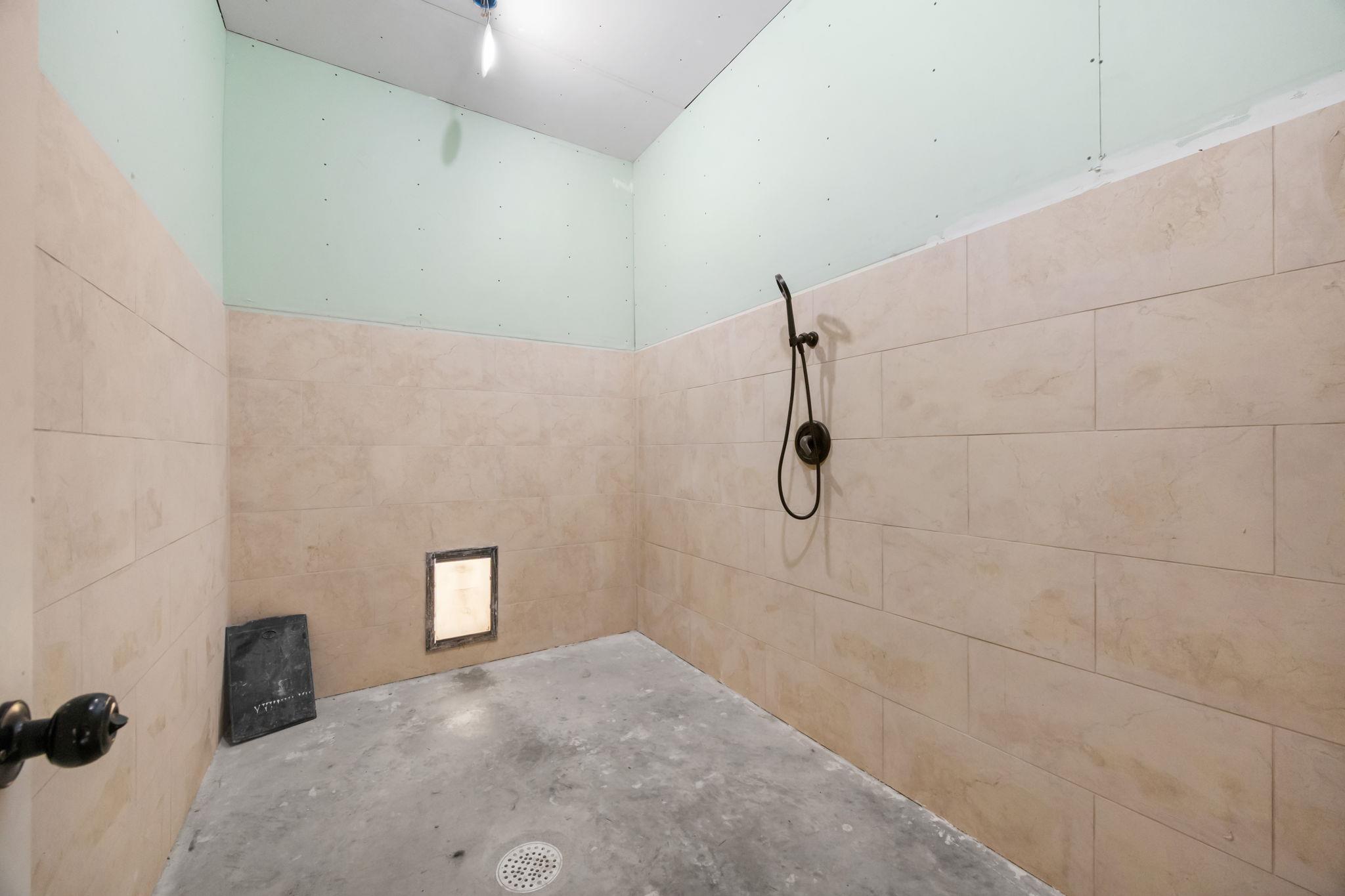735 County Road 304 Jarrell TX 76537