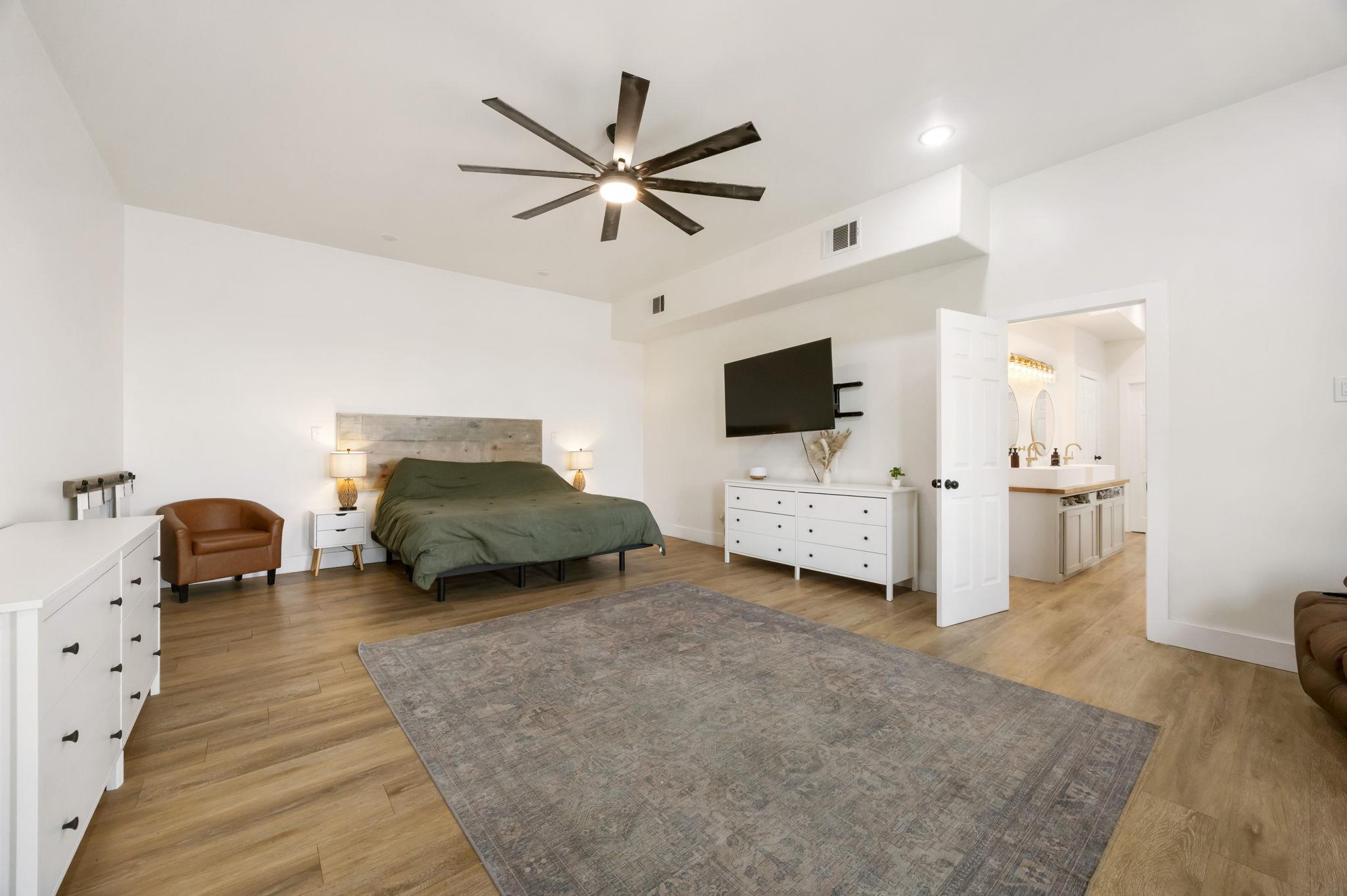 735 County Road 304 Jarrell TX 76537