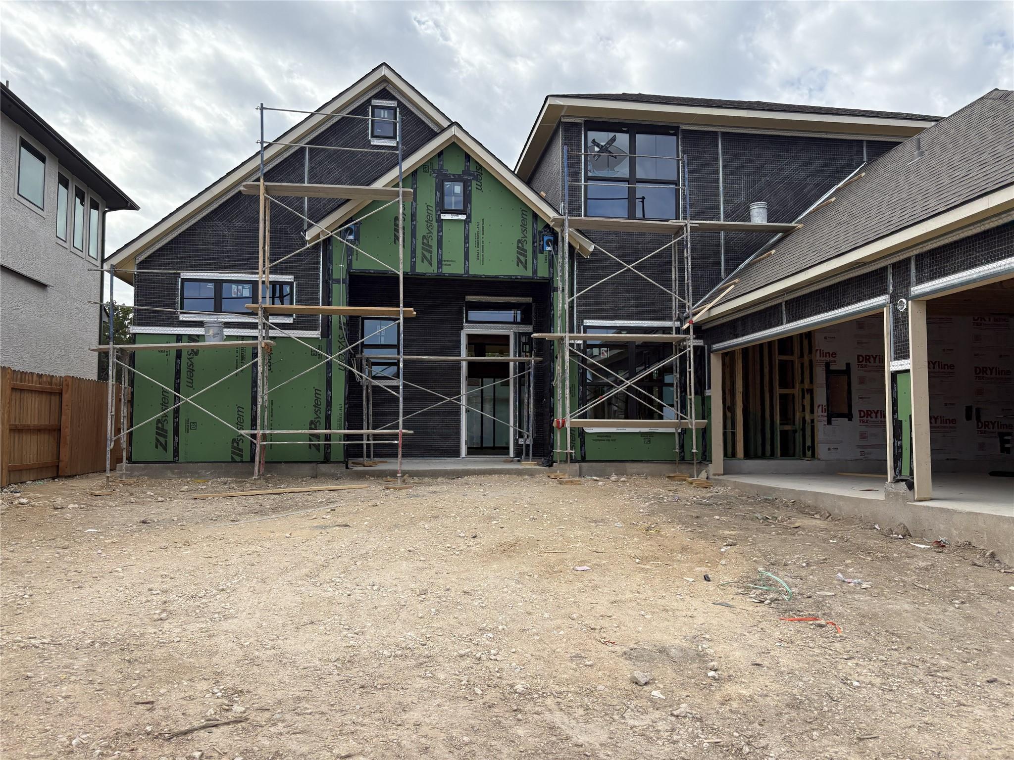 19205 Hopper Lane Austin TX 78738