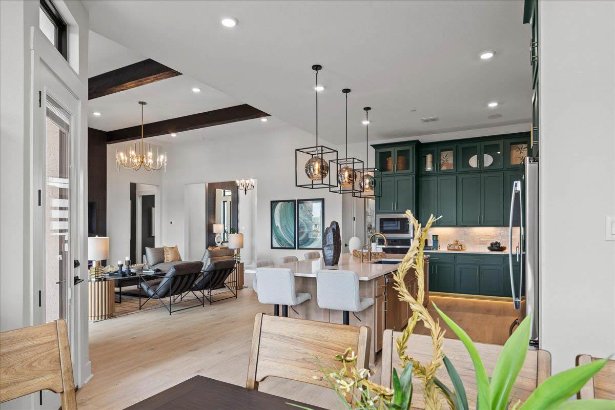 19205 Hopper Lane Austin TX 78738