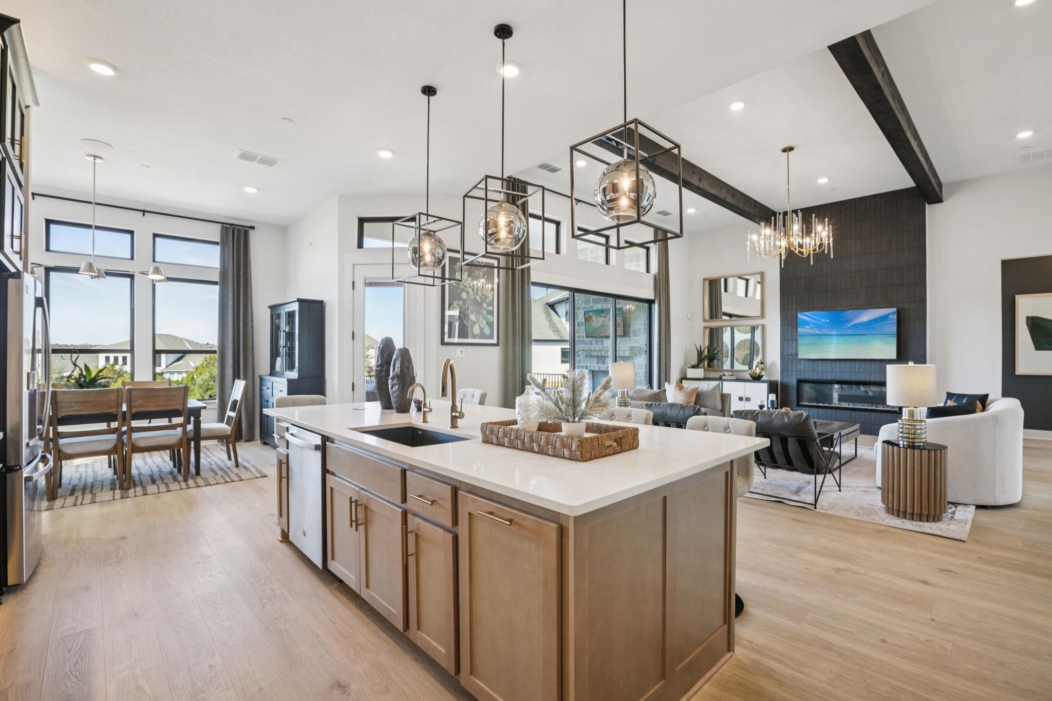 19205 Hopper Lane Austin TX 78738