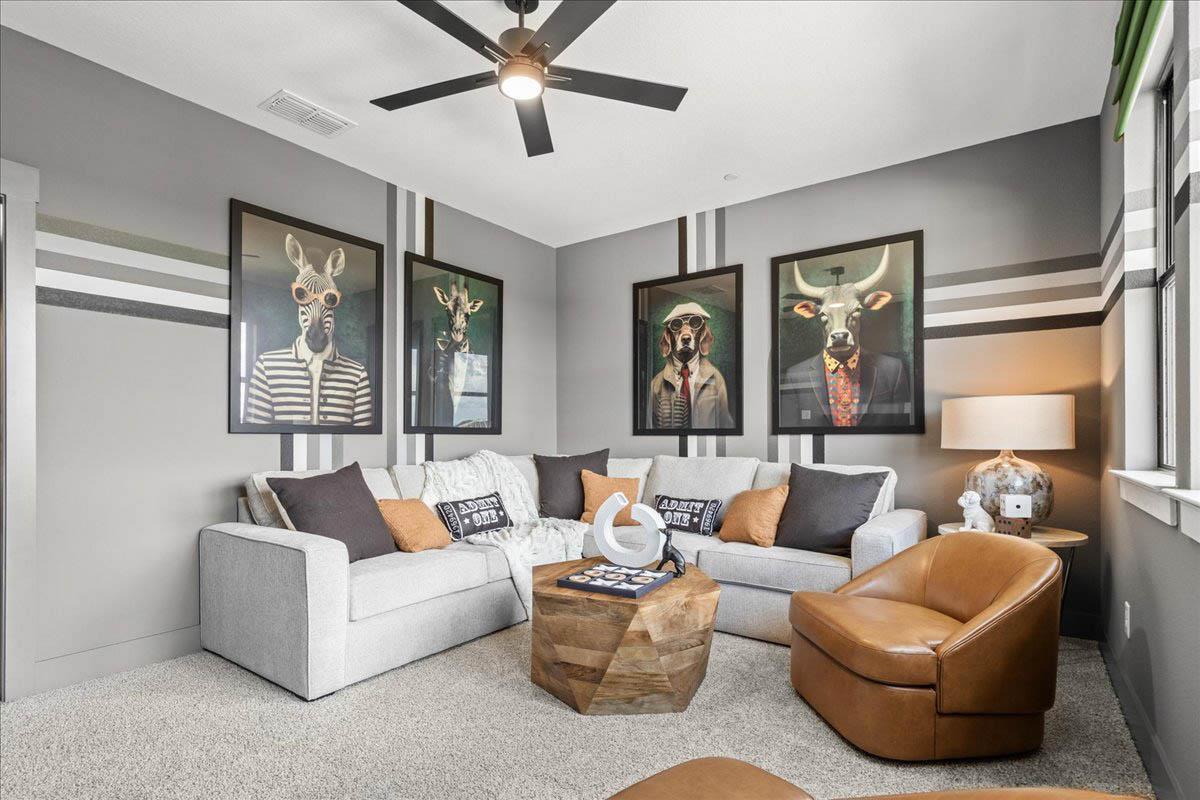 19205 Hopper Lane Austin TX 78738