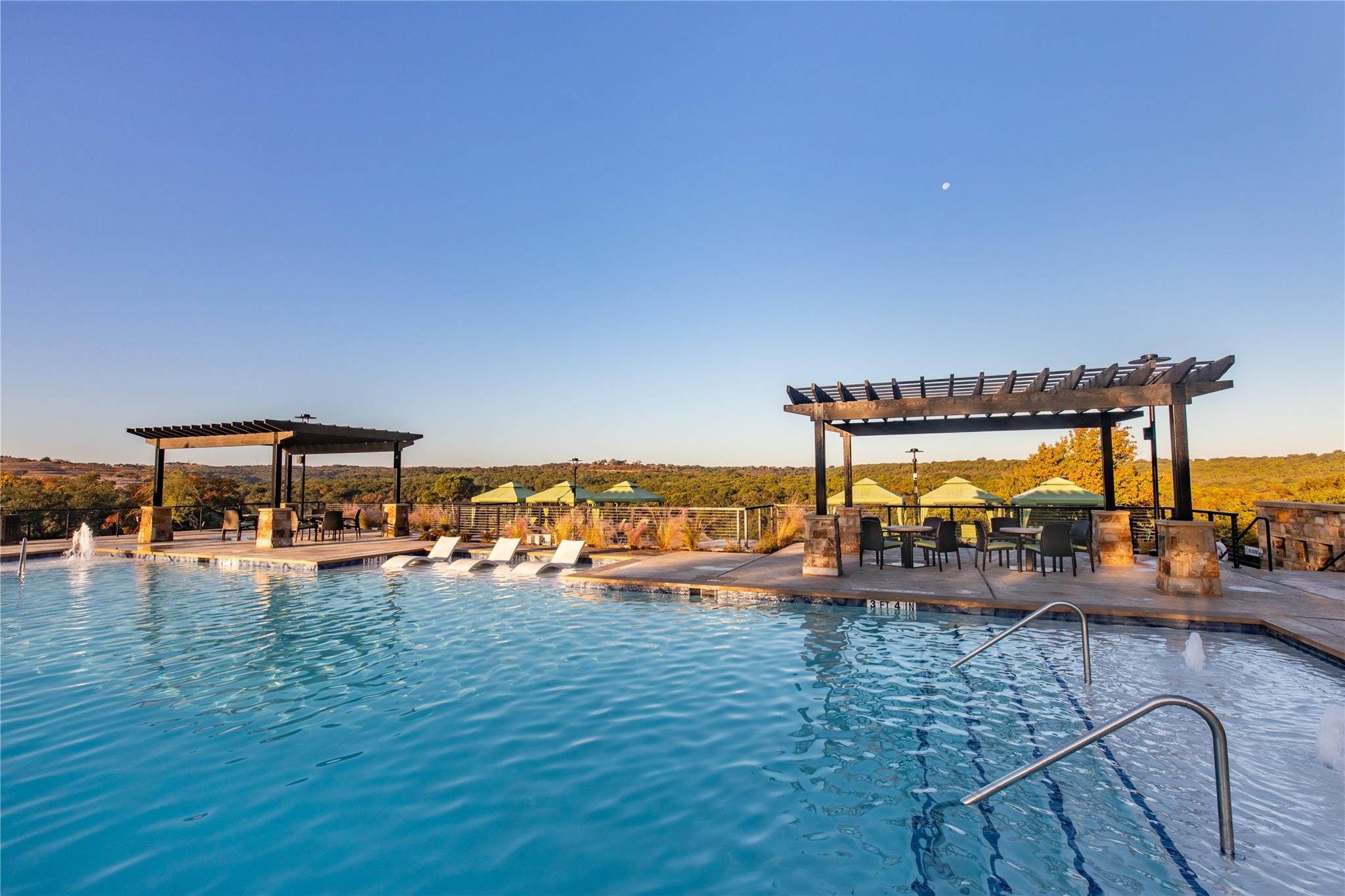 19205 Hopper Lane Austin TX 78738