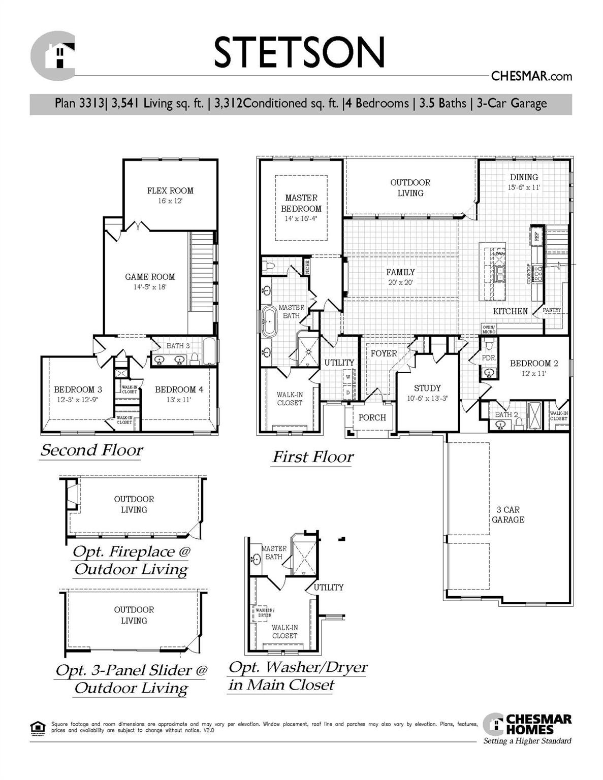 19205 Hopper Lane Austin TX 78738