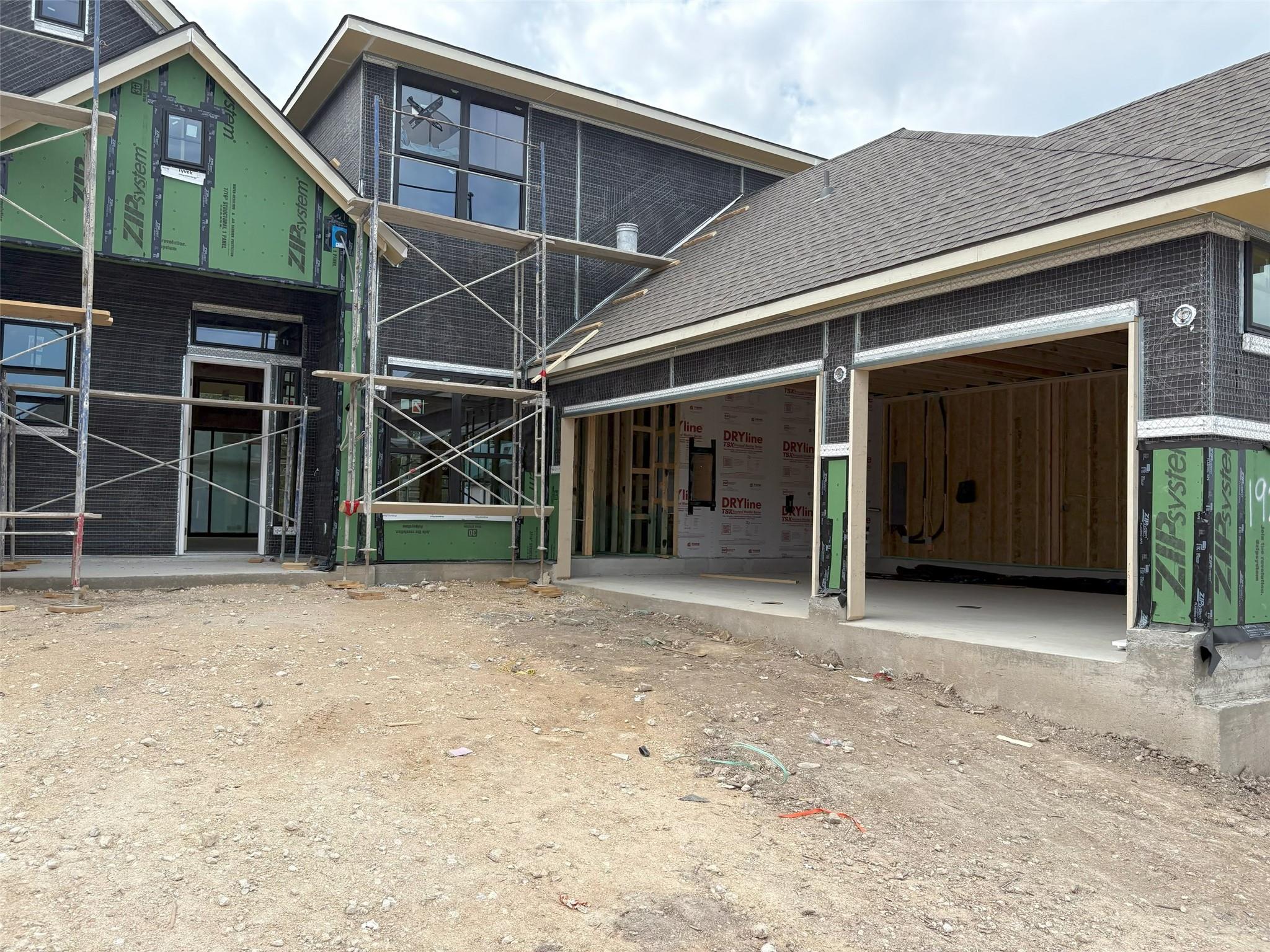19205 Hopper Lane Austin TX 78738