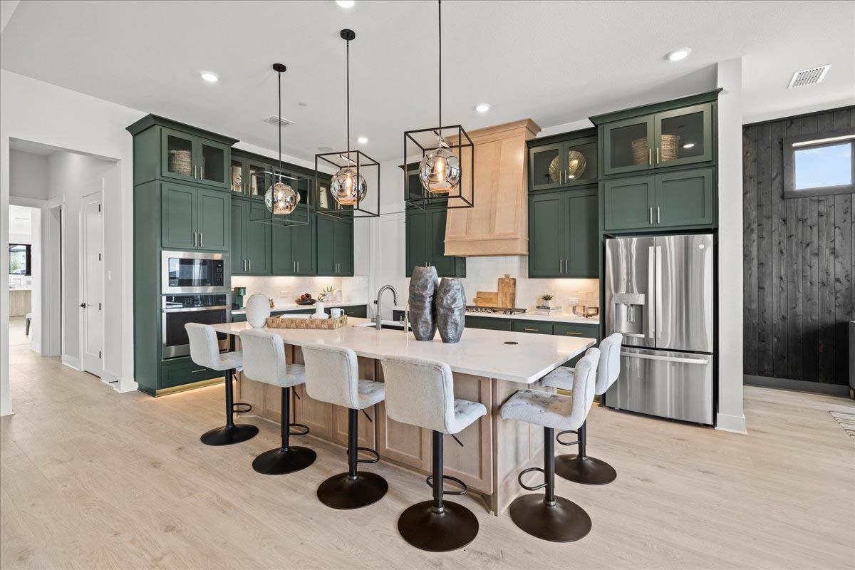 19205 Hopper Lane Austin TX 78738