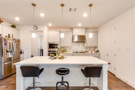 5016 Veranda Terrace Round Rock TX 78665