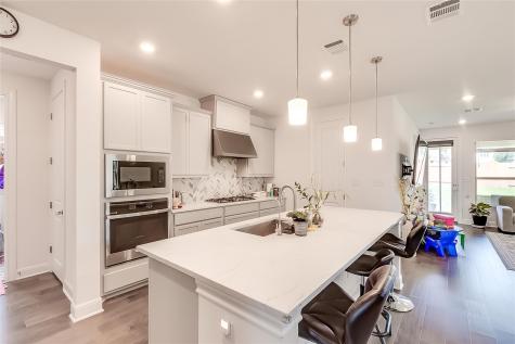 5016 Veranda Terrace Round Rock TX 78665