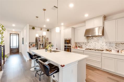5016 Veranda Terrace Round Rock TX 78665