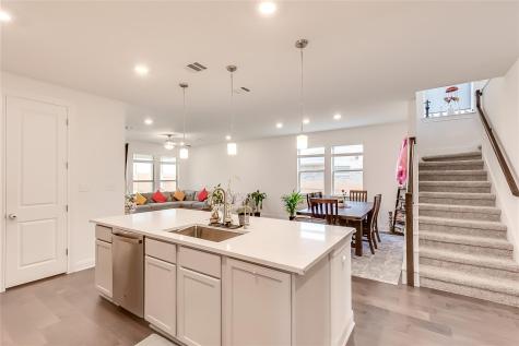 5016 Veranda Terrace Round Rock TX 78665