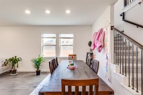 5016 Veranda Terrace Round Rock TX 78665