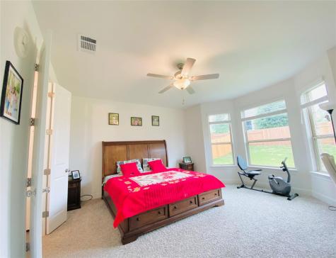 5016 Veranda Terrace Round Rock TX 78665