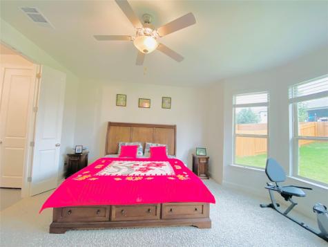 5016 Veranda Terrace Round Rock TX 78665