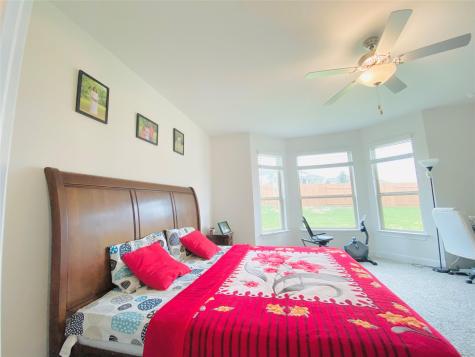 5016 Veranda Terrace Round Rock TX 78665