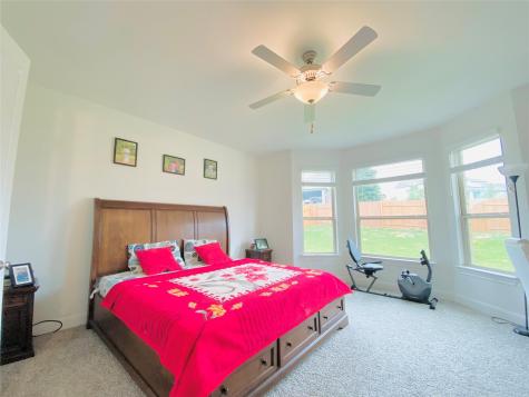 5016 Veranda Terrace Round Rock TX 78665