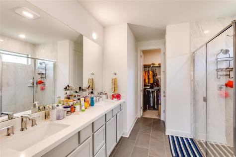 5016 Veranda Terrace Round Rock TX 78665