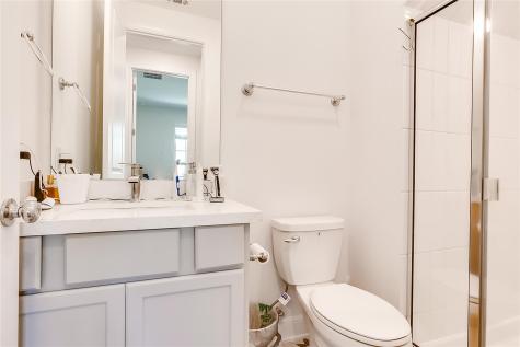 5016 Veranda Terrace Round Rock TX 78665