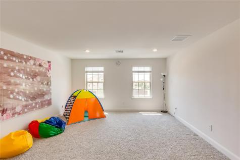 5016 Veranda Terrace Round Rock TX 78665