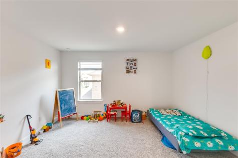5016 Veranda Terrace Round Rock TX 78665