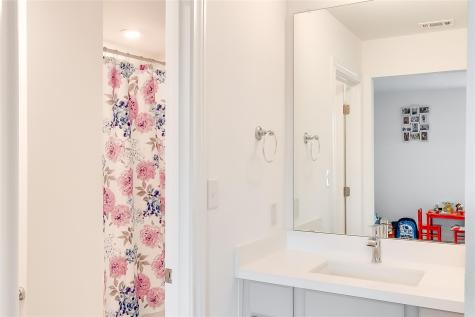 5016 Veranda Terrace Round Rock TX 78665