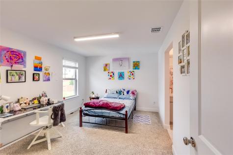 5016 Veranda Terrace Round Rock TX 78665