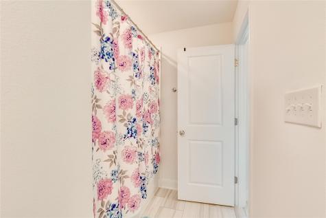 5016 Veranda Terrace Round Rock TX 78665