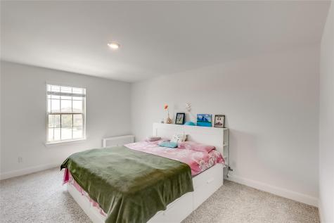 5016 Veranda Terrace Round Rock TX 78665
