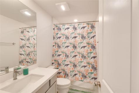 5016 Veranda Terrace Round Rock TX 78665