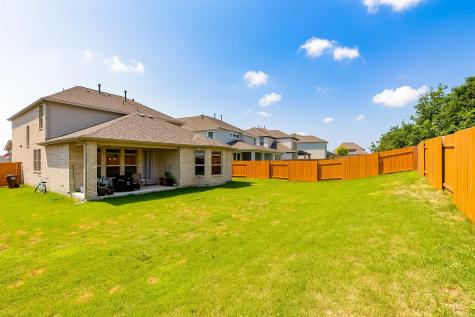 5016 Veranda Terrace Round Rock TX 78665