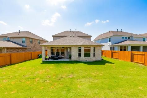5016 Veranda Terrace Round Rock TX 78665