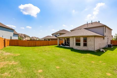 5016 Veranda Terrace Round Rock TX 78665
