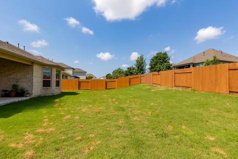 5016 Veranda Terrace Round Rock TX 78665