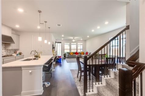 5016 Veranda Terrace Round Rock TX 78665