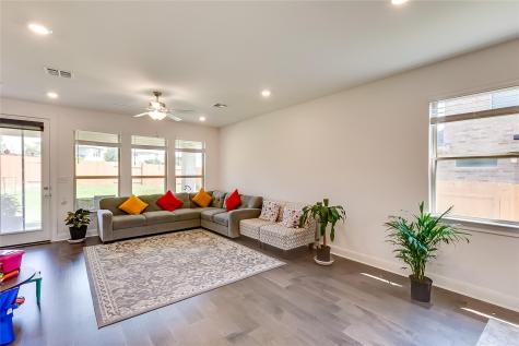 5016 Veranda Terrace Round Rock TX 78665