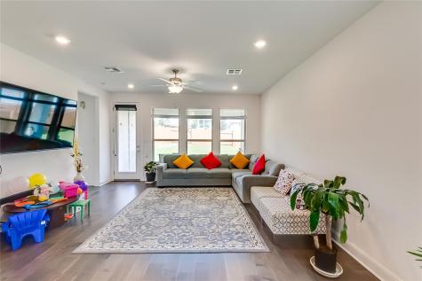 5016 Veranda Terrace Round Rock TX 78665