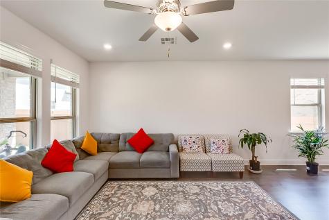 5016 Veranda Terrace Round Rock TX 78665