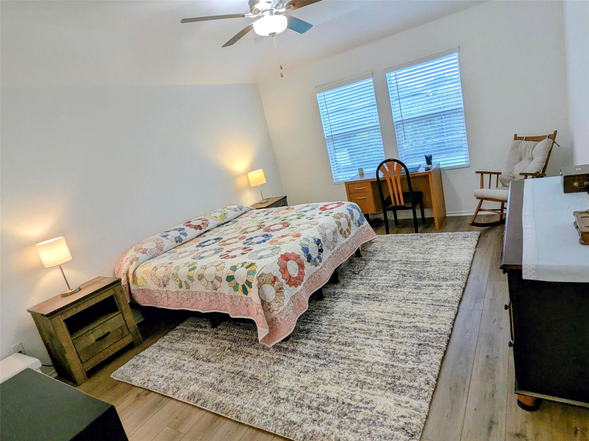197 River Rise Road Kyle TX 78640