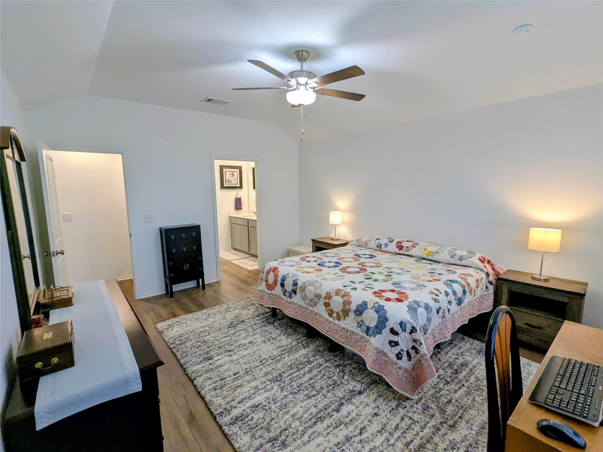 197 River Rise Road Kyle TX 78640