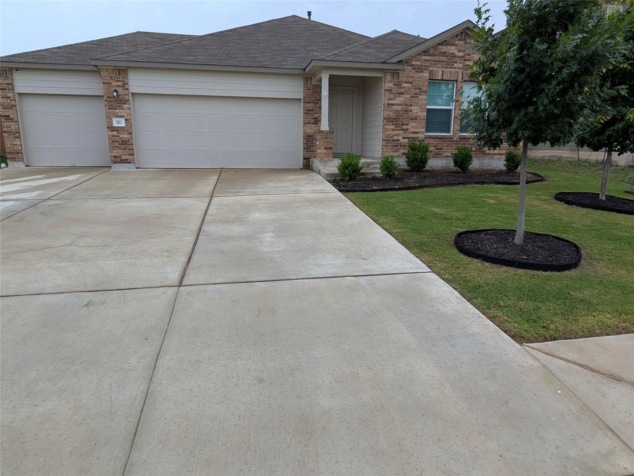 197 River Rise Road Kyle TX 78640