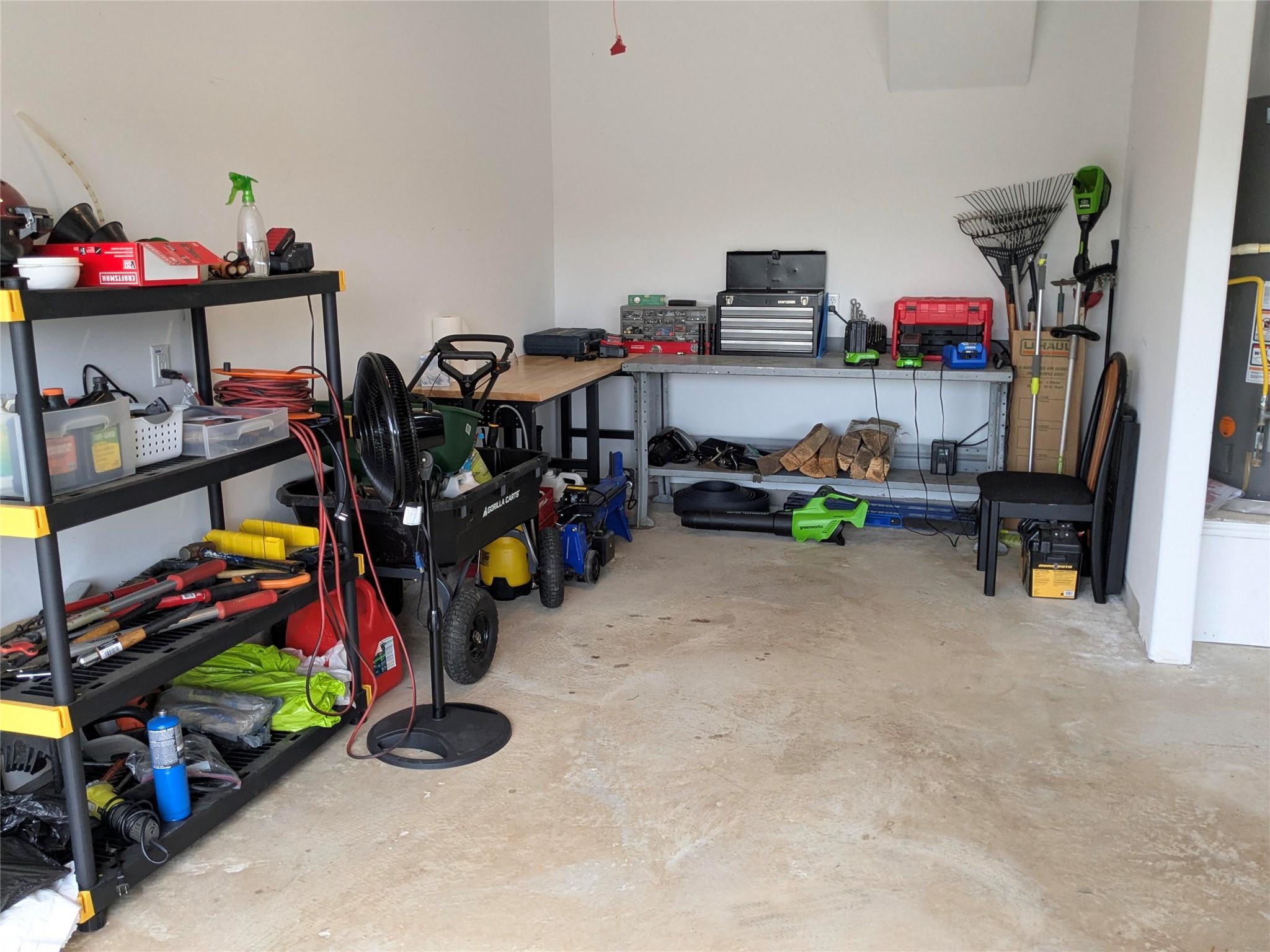 197 River Rise Road Kyle TX 78640