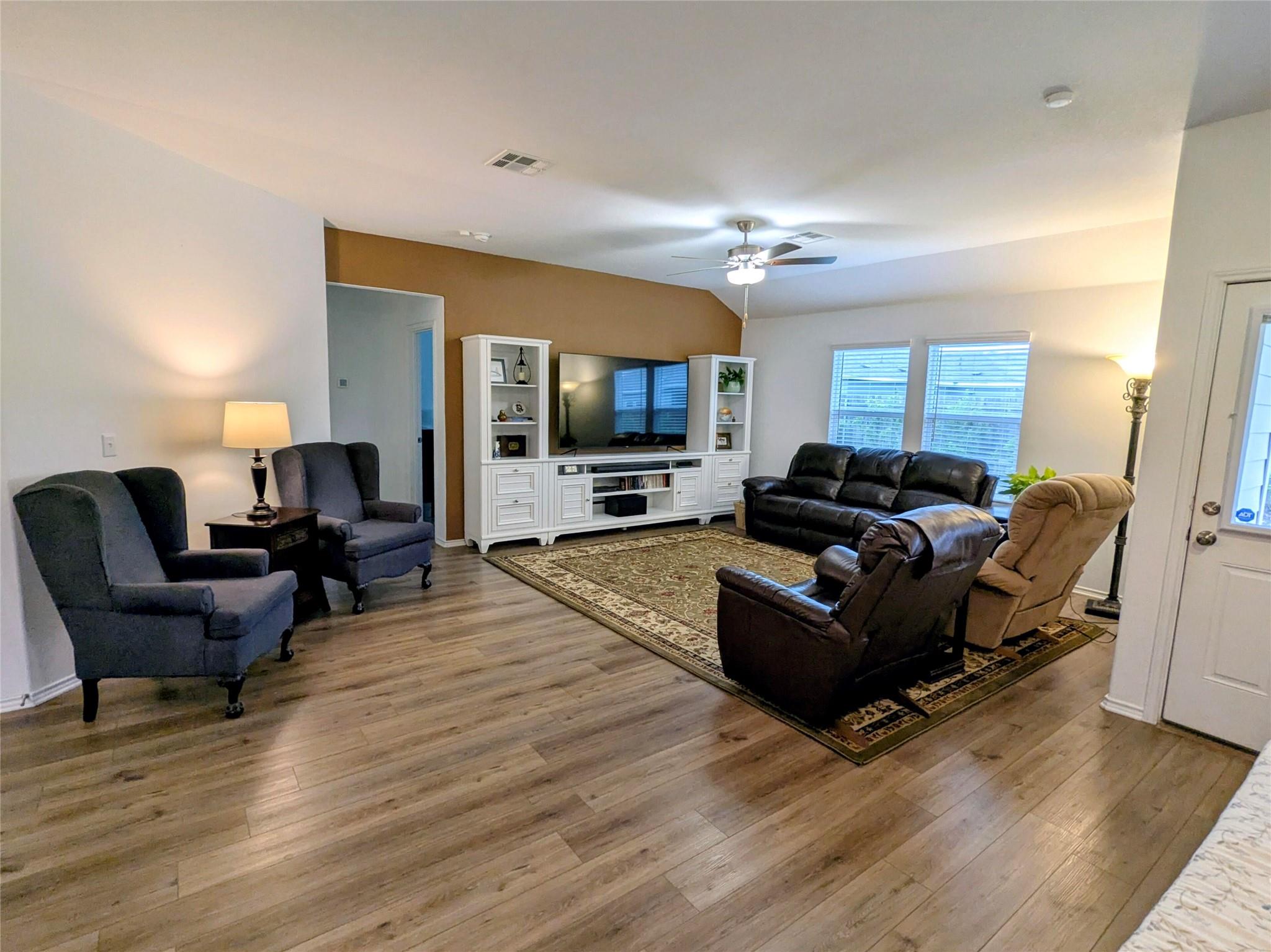 197 River Rise Road Kyle TX 78640