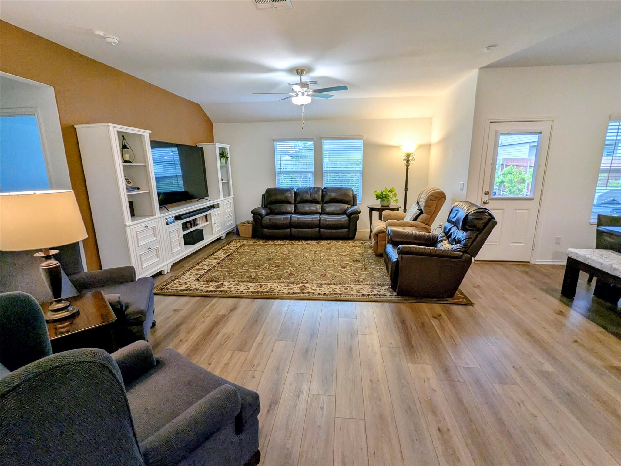 197 River Rise Road Kyle TX 78640