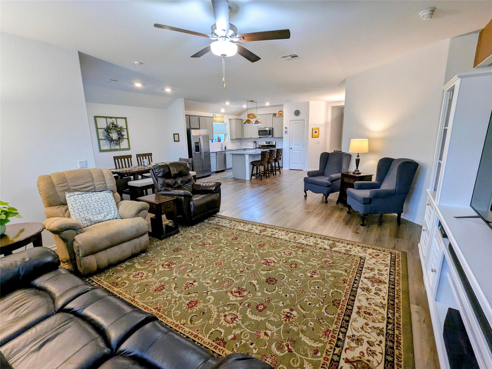 197 River Rise Road Kyle TX 78640