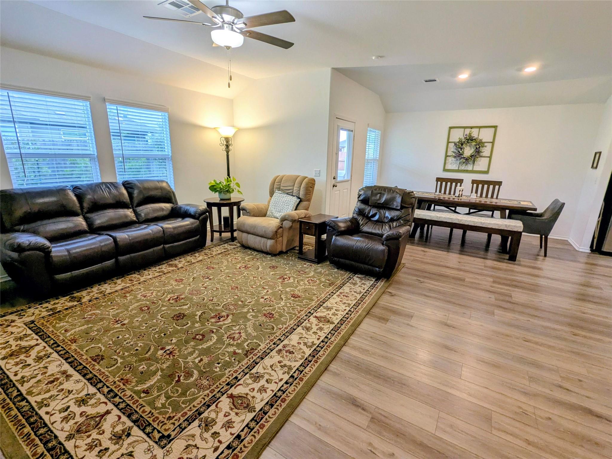 197 River Rise Road Kyle TX 78640