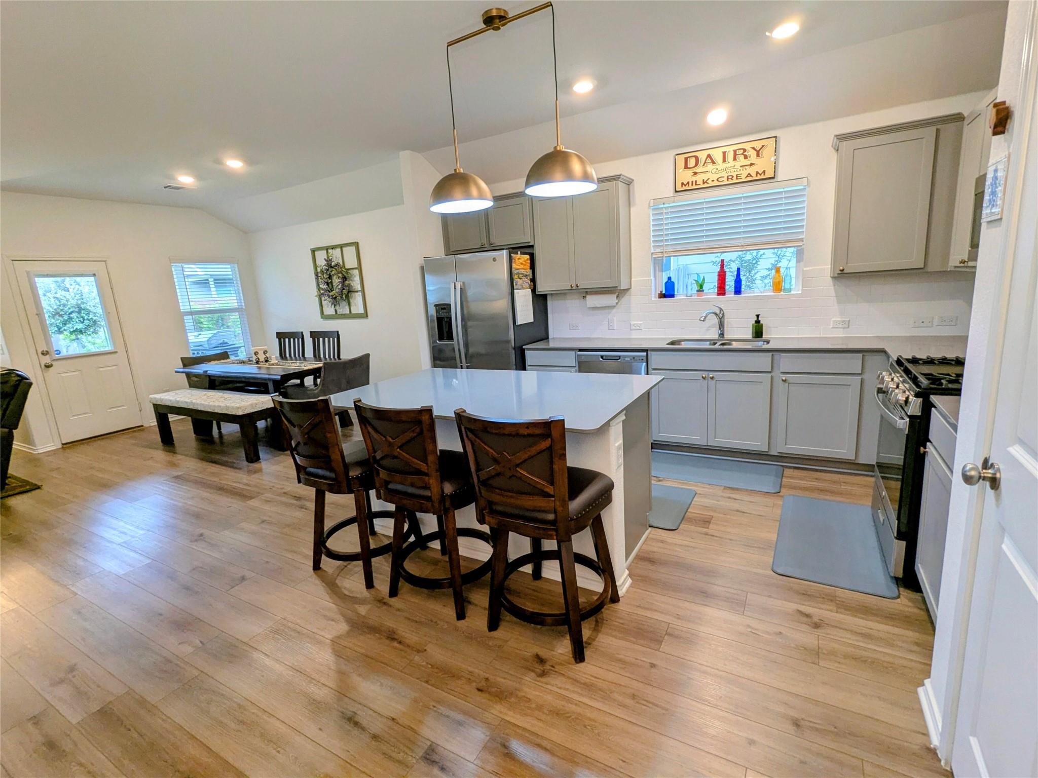 197 River Rise Road Kyle TX 78640