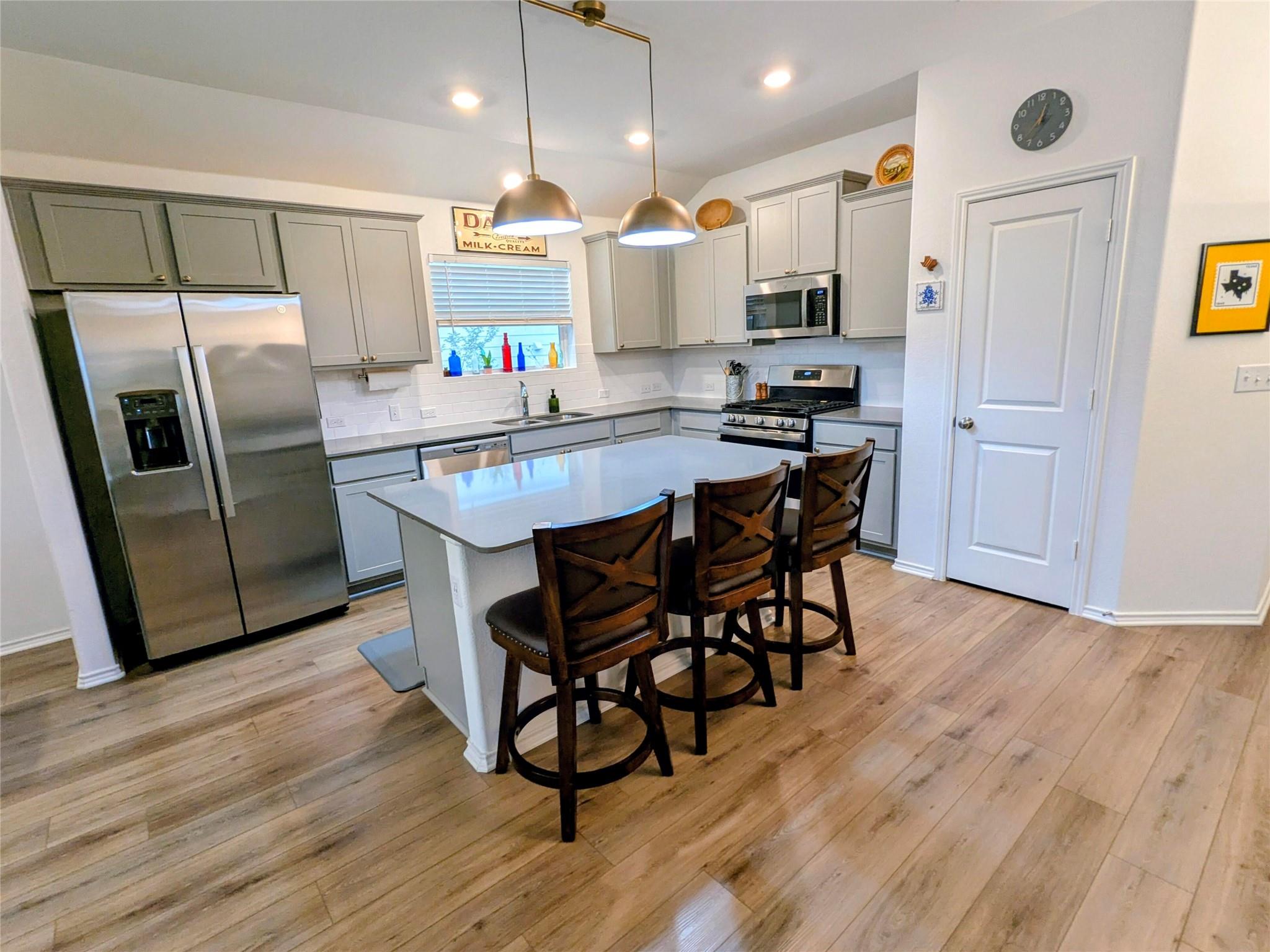 197 River Rise Road Kyle TX 78640