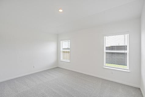14616 Wahlbergs Way Elgin TX 78621