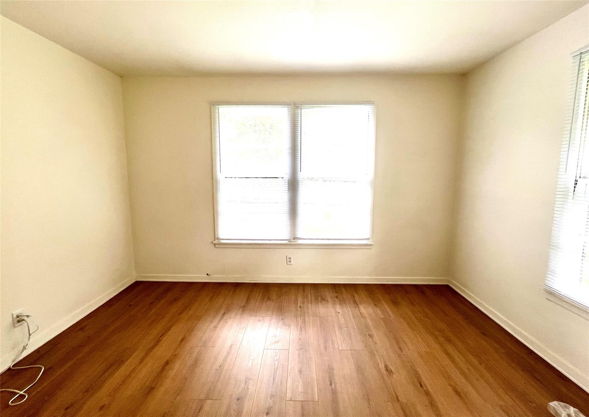 528 E Milam Street La Grange TX 78945