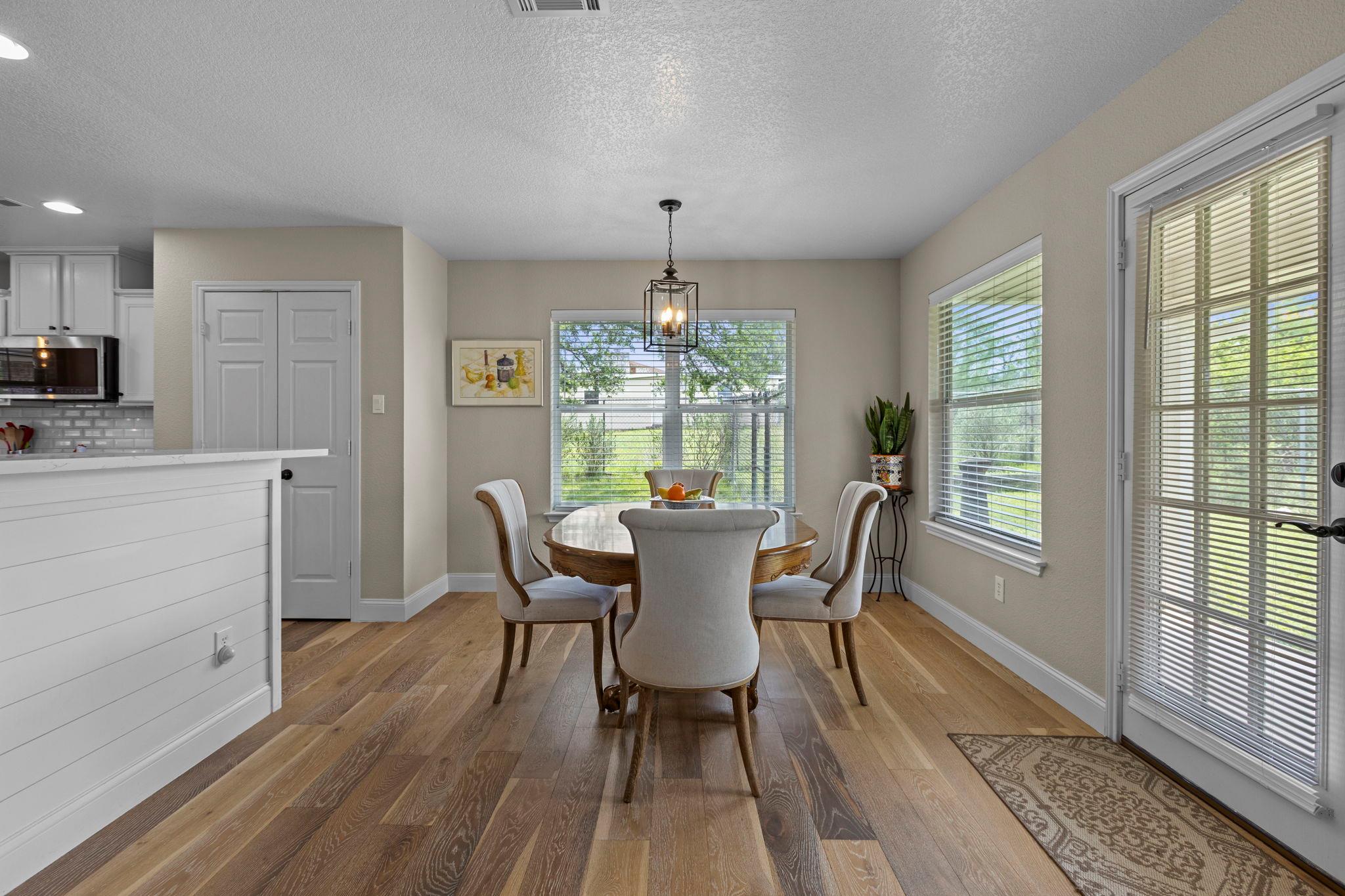 113 Scenic Drive Horseshoe Bay TX 78657